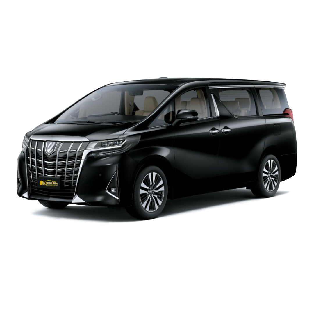 https://www.onemobil.id/wp-content/uploads/2021/03/alphard-facelift-atau-transformer.png