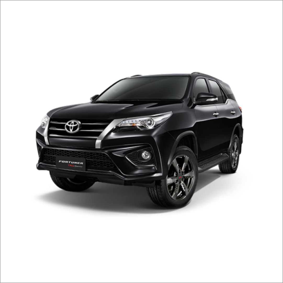 https://www.onemobil.id/wp-content/uploads/2021/03/fortuner-vrz.png