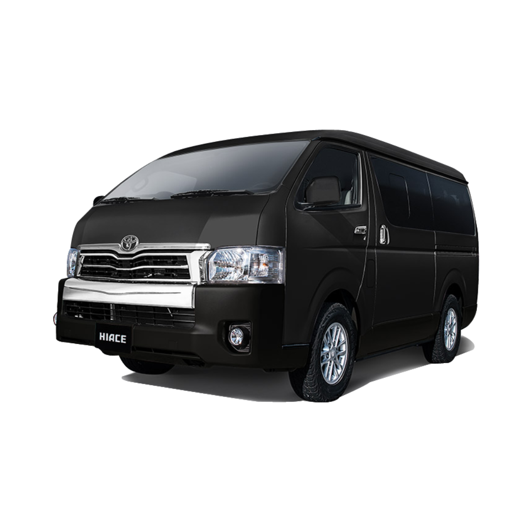 https://www.onemobil.id/wp-content/uploads/2021/03/hiace.png